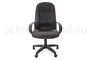 Кресло руководителя Chairman 685 TW - 3